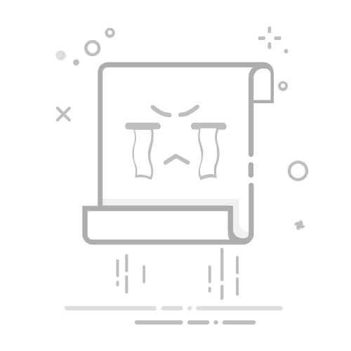世界杯最大谜团：英格兰为啥总是输？